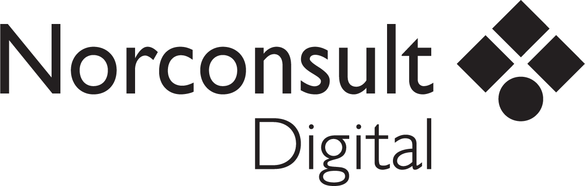 Norconsult Digital